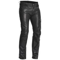 Skinnbyxor Rider Svart HALVARSSONS