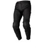 Skinnbyxor Tour 1 Kort CE Svart RST XXL – miniatyr 1