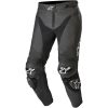 Skinnbyxor Track v2 Svart Alpinestars 50 – miniatyr 1