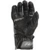 Skinnhandskar 2097 STUNT III CE Svart RST Small / 6 – miniatyr 4