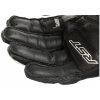 Skinnhandskar 2097 STUNT III CE Svart RST Small / 6 – miniatyr 3