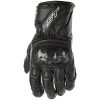 Skinnhandskar 2097 STUNT III CE Svart RST Small / 6 – miniatyr 1