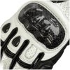 Skinnhandskar 2097 STUNT III CE Vit RST Medium / 07 – miniatyr 5