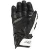 Skinnhandskar 2097 STUNT III CE Vit RST Medium / 07 – miniatyr 4