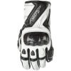 Skinnhandskar 2097 STUNT III CE Vit RST Medium / 07 – miniatyr 1