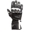 Skinnhandskar Pilot CE Vit RST s – miniatyr 10