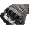 Skinnhandskar Pilot CE Vit RST s – miniatyr 9