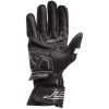 Skinnhandskar Pilot CE Vit RST s – miniatyr 8