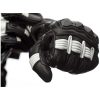 Skinnhandskar Pilot CE Vit RST s – miniatyr 7