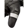 Skinnhandskar Pilot CE Vit RST s – miniatyr 6