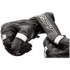 Skinnhandskar Pilot CE Vit RST s – miniatyr 5