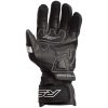 Skinnhandskar Pilot CE Vit RST s – miniatyr 4