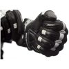 Skinnhandskar Pilot CE Vit RST s – miniatyr 2