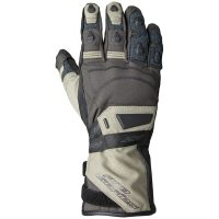 Skinnhandskar Pro Series Ranger Ce Vattentäta Sand/svart RST