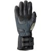 Skinnhandskar Pro Series Ranger Ce Vattentäta Sand/svart RST XS – miniatyr 2