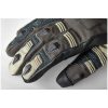 Skinnhandskar Pro Series Ranger Ce Vattentäta Sand/svart RST XS – miniatyr 4
