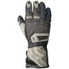 Skinnhandskar Pro Series Ranger Ce Vattentäta Sand/svart RST XS – miniatyr 1