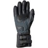 Skinnhandskar Pro Series Ranger Ce Vattentäta Svart/svart RST XS – miniatyr 2