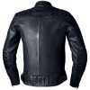 Skinnjacka Brandish 2 CE Svart RST s – miniatyr 2