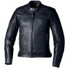 Skinnjacka Brandish 2 CE Svart RST s – miniatyr 1