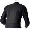 Skinnjacka D3O Svart RST XS – miniatyr 3