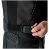 Skinnjacka D3O Svart RST XS – miniatyr 7