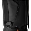 Skinnjacka D3O Svart RST XS – miniatyr 8