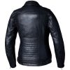 Skinnjacka Dam Ripley 2 CE Svart RST s – miniatyr 5