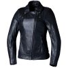 Skinnjacka Dam Ripley 2 CE Svart RST s – miniatyr 1