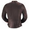 Skinnjacka Eliott Brun IXS 50 – miniatyr 2