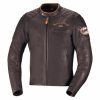 Skinnjacka Eliott Brun IXS 50 – miniatyr 1