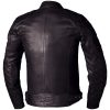 Skinnjacka Hillberry 2 CE Brun RST M – miniatyr 2