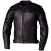 Skinnjacka Hillberry 2 CE Brun RST M – miniatyr 1