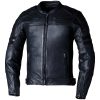 Skinnjacka Hillberry 2 CE Svart RST s – miniatyr 1