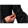 Skinnjacka Mesh AF Sport Svart ICON Small – miniatyr 8
