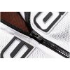 Skinnjacka Mesh AF Sport Vit ICON Small – miniatyr 10