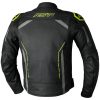 Skinnjacka S-1 CE Neongul RST s – miniatyr 5
