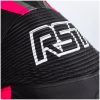 Skinnställ Dam Tractech Evo 4 Svart/Rosa RST Large – miniatyr 5