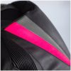 Skinnställ Dam Tractech Evo 4 Svart/Rosa RST Large – miniatyr 3