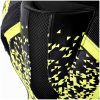 Skinnställ Pro Series D3O Svart Neongul RST XS – miniatyr 4