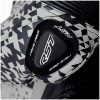 Skinnställ Pro Series D3O Svart Silver RST XL – miniatyr 7