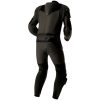 Skinnställ Tractech Evo D3O Svart RST XL – miniatyr 3