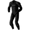 Skinnställ Tractech Evo D3O Svart RST XL – miniatyr 1