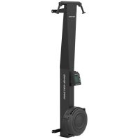 SKITRAINER S140 AIR-MAG