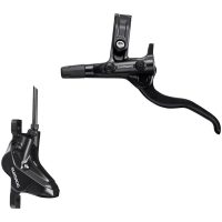 Skivbroms Shimano bak BL-MT420 /BR-M4100