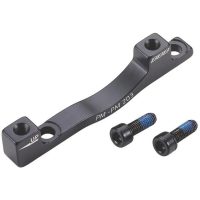 Skivbromsadapter Postmount till Postmount 220 mm BBB