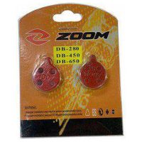 SKIVBROMSKLOSS, ZOOM DB-01 DB-280, -450, -650