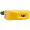 Skivbromslås Alarm 14mm OXFORD – miniatyr 3