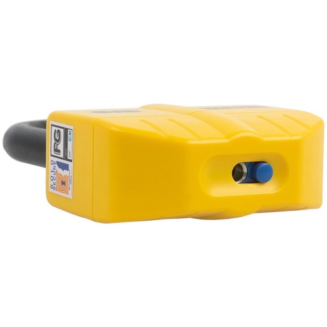 Skivbromslås Alarm 14mm OXFORD – bild 3