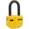 Skivbromslås Alarm 14mm OXFORD – miniatyr 4